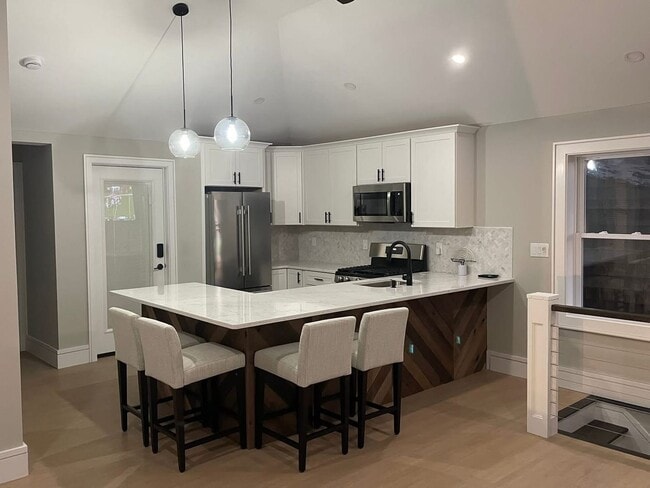 Photo - Beach House Winter Rental (Available Novem...