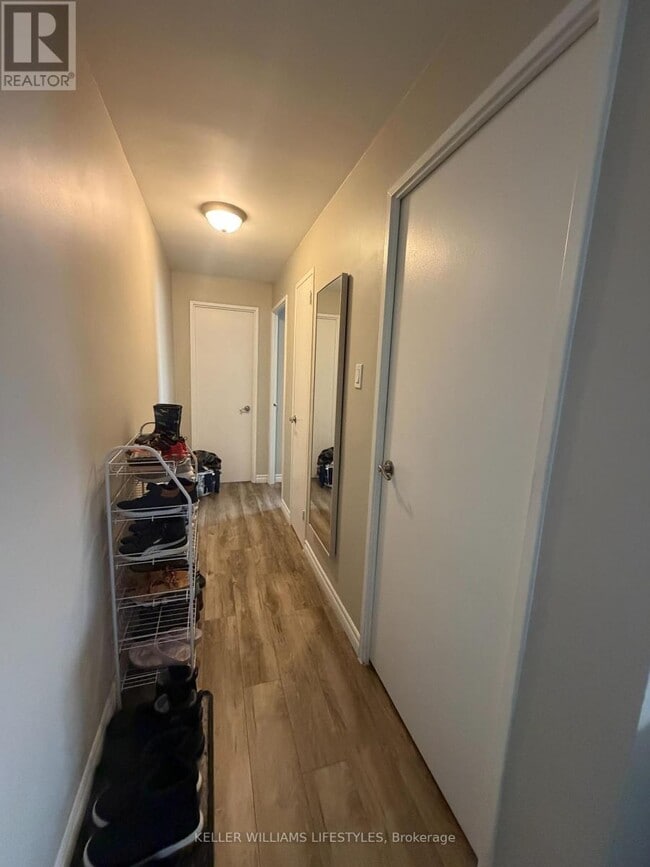 Photo - 931 Wonderland Rd S Unité 1002