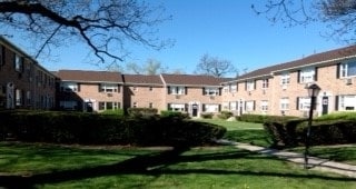 Photo - Township Village Apartments