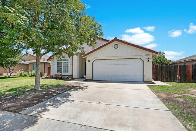 Building Photo - 1289 Galileo Ave Rental