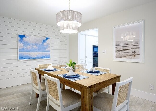 Photo - 760 106th Ave N