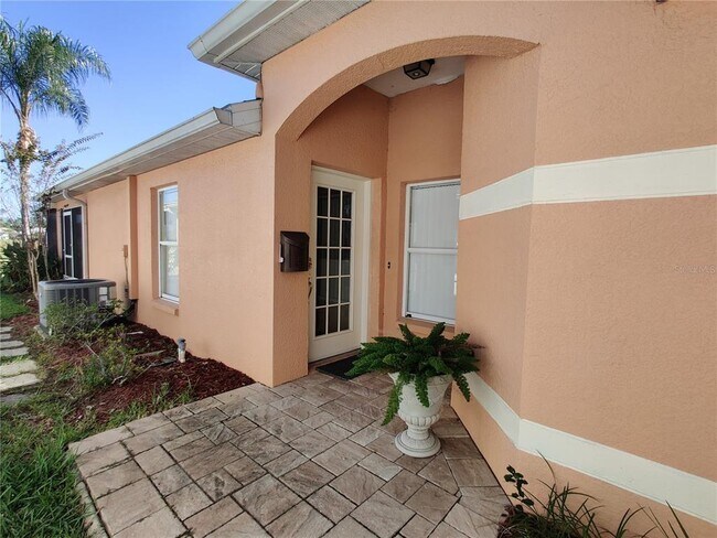 Photo - 10824 Collar Dr