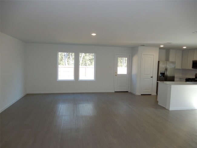 Photo - 16551 Plum Bark Dr