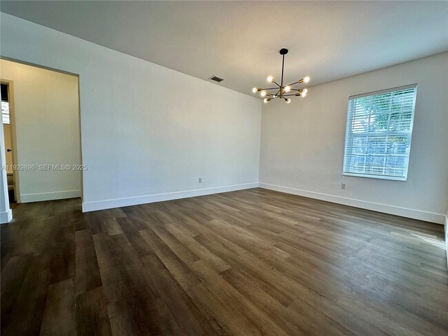 Photo - 1788 NE 169th St