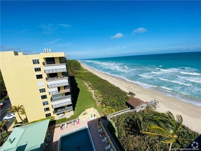 Building Photo - 7380 S Ocean Dr Unit 917A Rental
