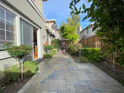 Photo - 34775 Rumford Ter