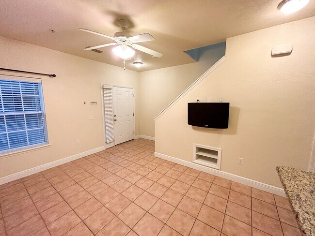 Photo - Chase Hollow #101