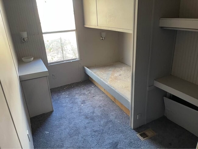 Photo - 223 Quattlebaum Ave