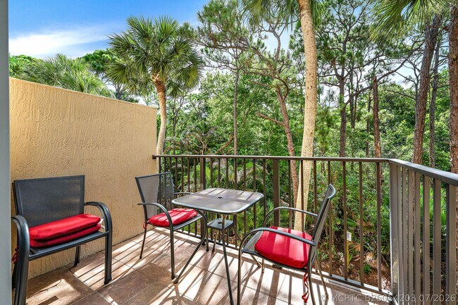 Photo - 12695 SE Old Cypress Dr