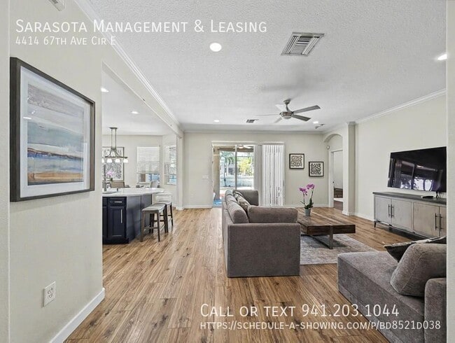 Photo - 4414 67th Ave Cir E