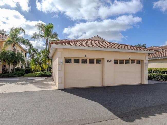 Photo - 4430 Corso Venetia Blvd Unit A11