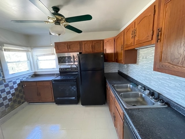 Photo - 6802 W Highland Ave Unidad 2