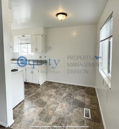Photo - 549 Stringham Ave