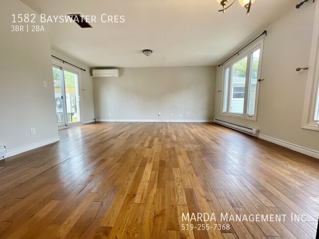 Photo - CHARMING 3-BEDROOM/1.5-BATHROOM HOME  + HY...