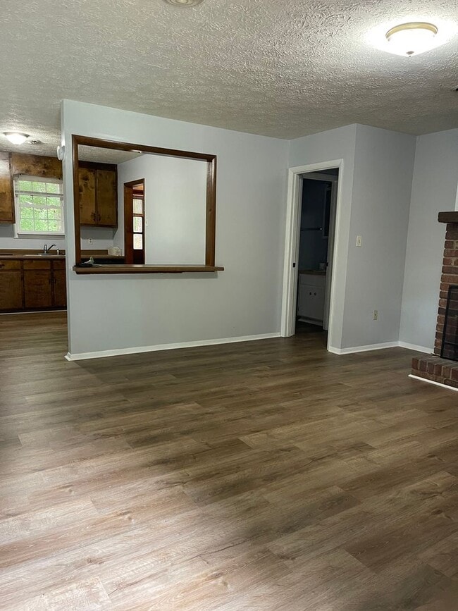 Photo - 2 BEDROOM DUPLEX- WESTSIDE ATHENS