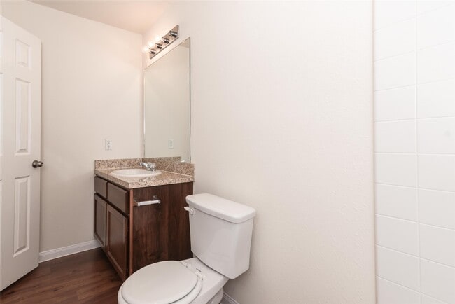 Building Photo - 5610 Amelia Plantation Dr