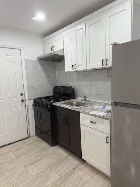 Photo - 1904 E Hazzard St