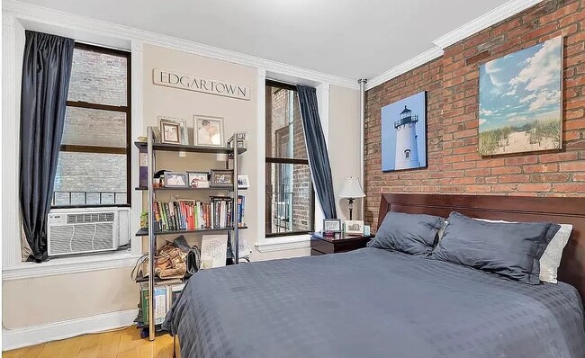 Photo - 120 Christopher St Unidad 10