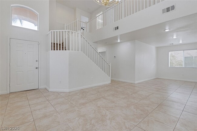 Photo - 9861 Ashton Pines Ct