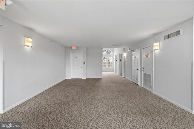 Photo - 3311 Wyndham Cir Unit 4200