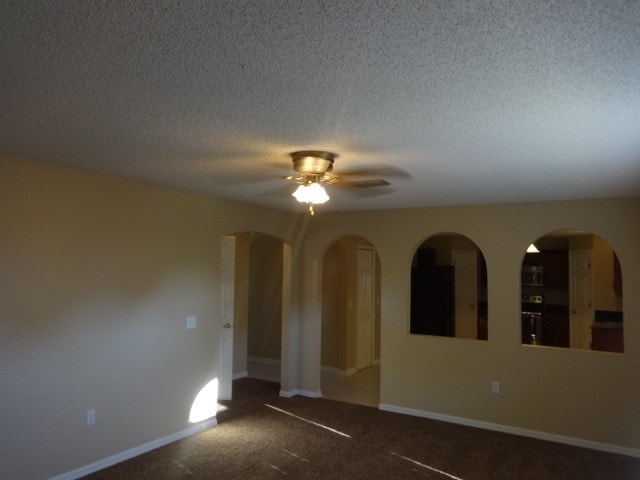 Photo - 4426 Stone Meadow Dr