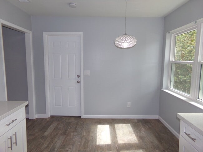 Photo - Updated Northeast Pensacola 3BR Home with Granite Kitchen, Tile Floors & Garage