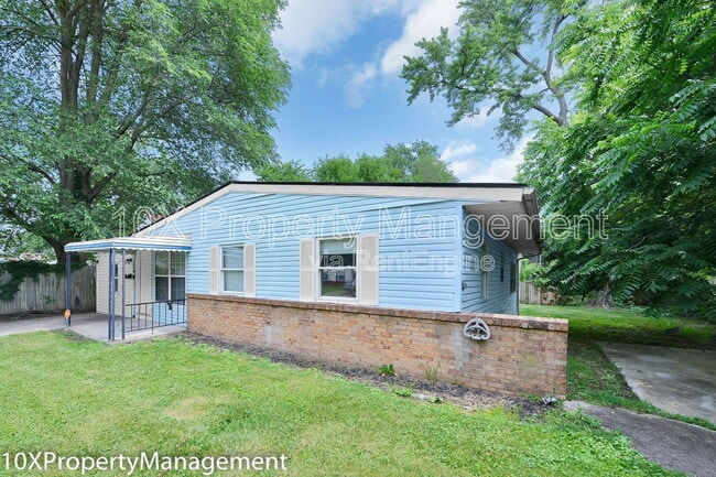 Photo - 1660 Shady Lane Rd