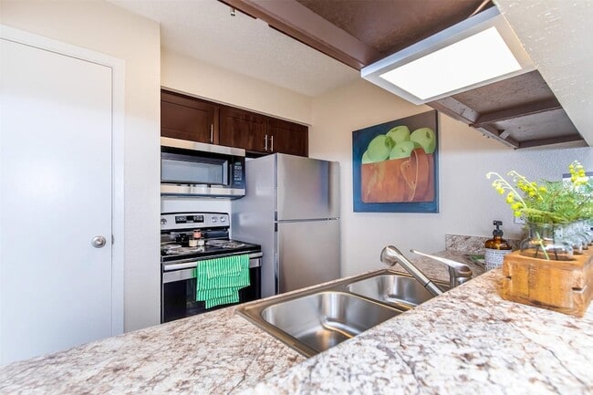 Photo - 707 El Dorado Blvd Unit 1524