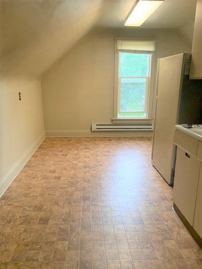 Photo - 525 2nd St SE Unit 525UP