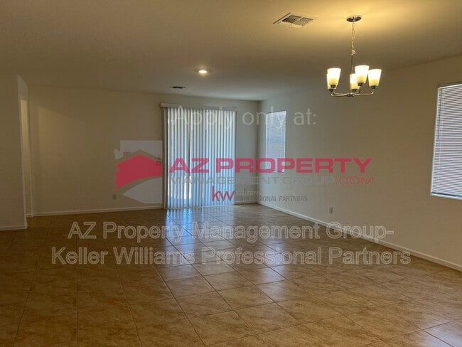 Photo - 25126 N 132nd Ln
