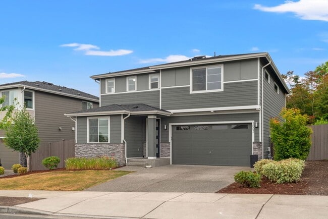 Photo - Listed For Rent