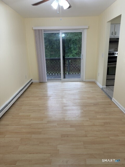 Photo - 108 Homestead Ln Unidad 108