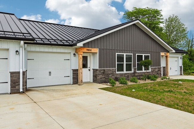 Photo - The Daugherty Preserve