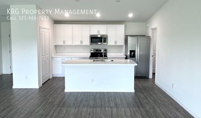 Photo - 4303 NE 12th Ct