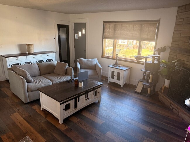 Photo - 359 Colvin Ave Unidad Upper