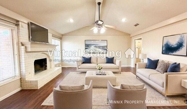 Building Photo - 5712 63rd St