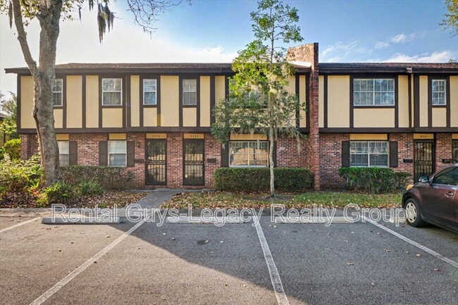 Photo - 8204 Oxford Forest Dr