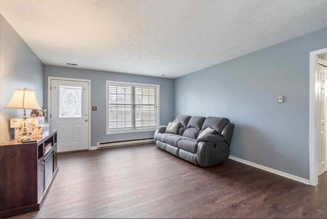 Photo - 7955 Rockridge Ct