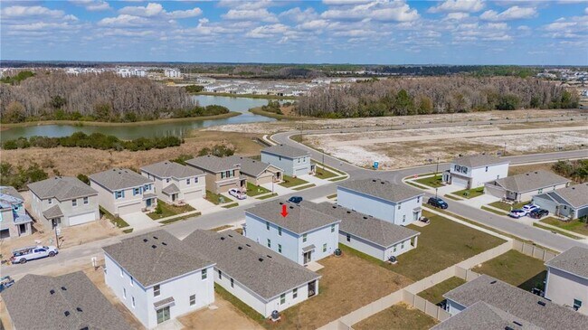 Photo - 32368 Evening Grv Ct