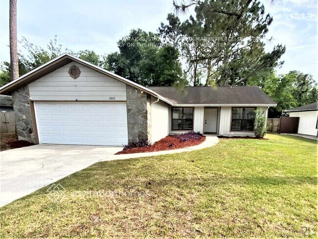 Building Photo - 3882 Olympic Ln Rental
