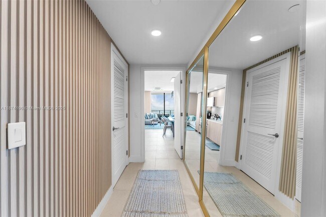 Photo - 159 NE 6th St Unit 4016