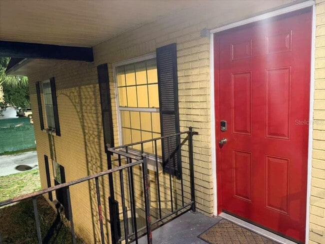 Building Photo - 2800 E 113th Ave Unit 213