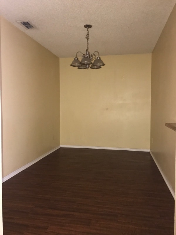 Photo - 4148 Pershing Pointe Pl