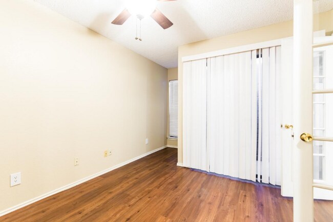 Photo - 1704 Baird Farm Cir Unit 4307