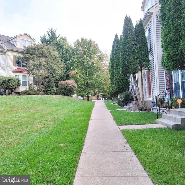 Photo - 9821 Bon Haven Ln