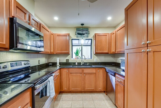 Photo - 7507 4th Ave W Unidad SI FL1-ID1546087P