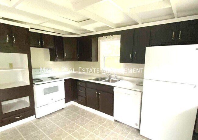 Photo - 34 6th St Unidad 2