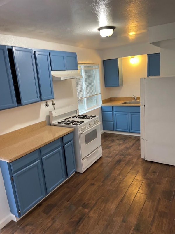 325 Monte Vista Ave Condo For Rent in Healdsburg, CA