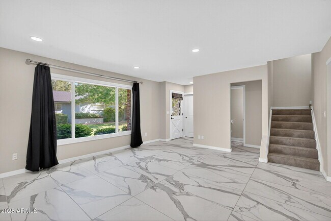 Photo - 1339 N 44th St