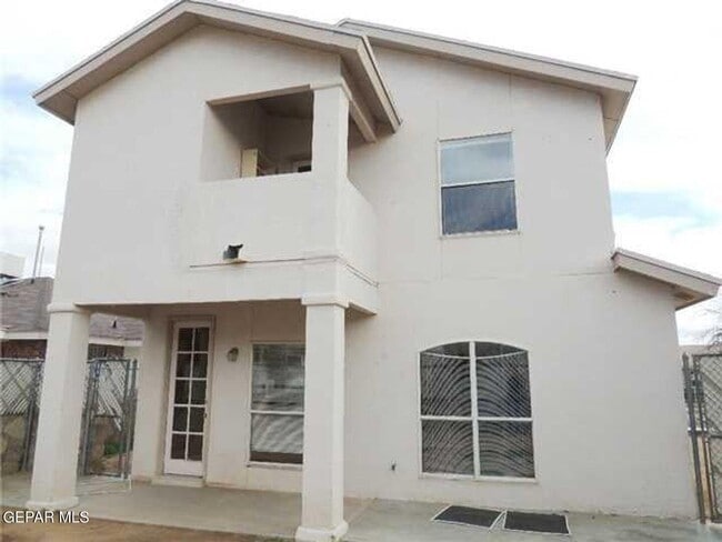 Photo - 11013 Thatcher Pond Ln